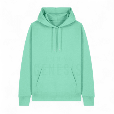 POL. CANGURO VERDE AGUA1