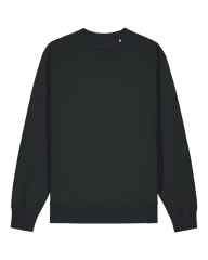 POLERON POLO 100% ALGODÓN