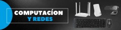 Computación y Redes