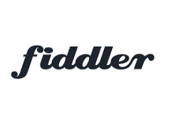 Fiddler