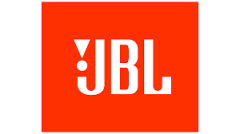 Jbl