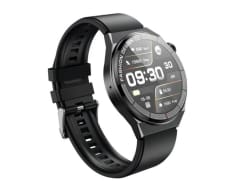 Reloj Inteligente Deportivo Smartwatch Borofone Bd2 Sports