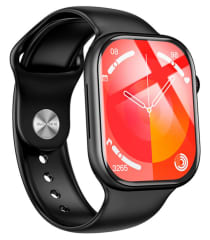 Reloj Inteligente Smartwatch Borofone Bd6