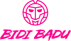 Bidi Badu Peru