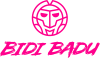 Bidi Badu