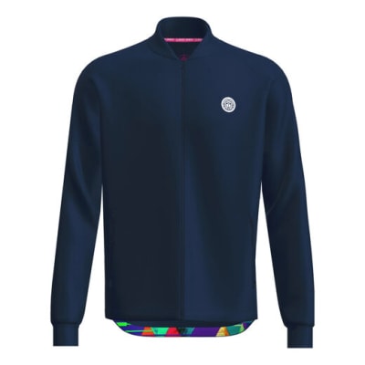 Chaqueta Kaleido 2025 Printed3
