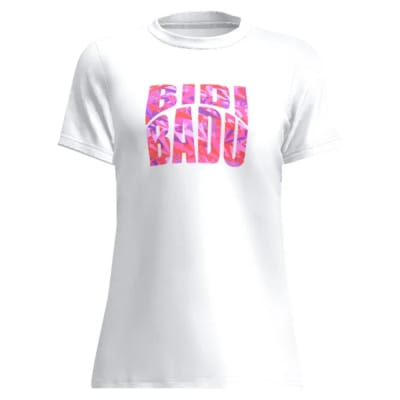 Polo Spike chill t-shirt-white,iliac2