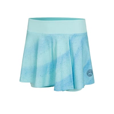 Falda Beach spirit-light blue1
