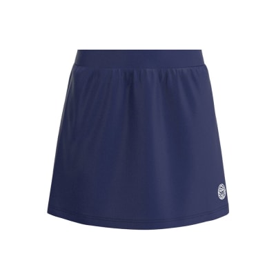 Falda Crew Skort - dark blue1