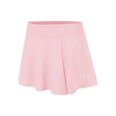 Falda Hey laguna wavy-boom pink1