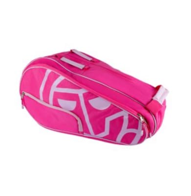 Mochila Padel Racketbag - pink1