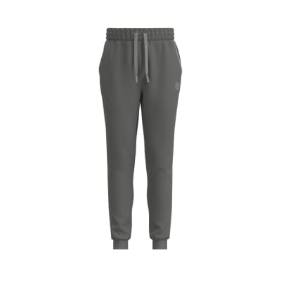 Pantalón Chill Tight Leg - dark grey4