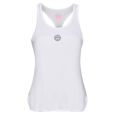 Bividi Mea Tech -white3