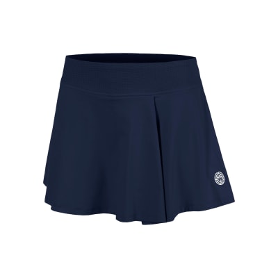 Falda Crew 2.0 Wavy - Dark Blue1