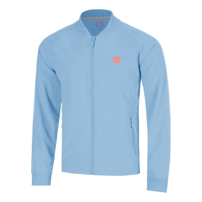 Chaqueta Hey Laguna - Blue1
