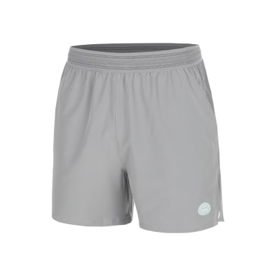 Shorts Freeze Out 7in Shorts Men - Grey1