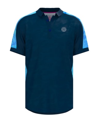 Polo Beach Spirit Polo Junior1