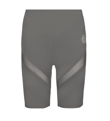 Calzas Cuadriceps Move- gris1