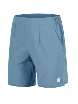 Shorts Spectrum 9Inch - Denim1