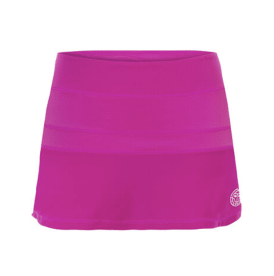 Ines Tech Rock - Pink1