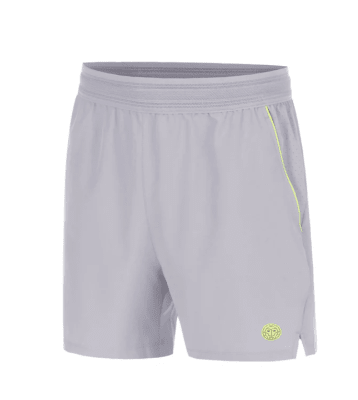 Shorts Hey Laguna - Grey1