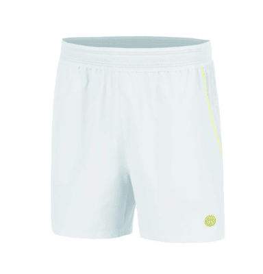 Shorts Hey Laguna - Mint1