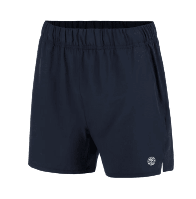 Shorts Crew 2.0 7in - Dark Blue1