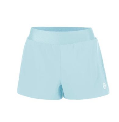 Short Hey Laguna 2in1 - Turquoise1