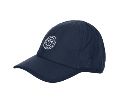 Gorra Next Gen Parasol Party Move - Dark Blue1