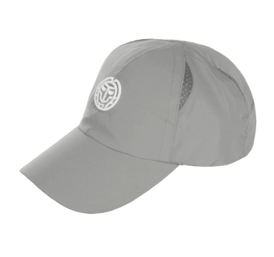 Gorra Next Gen Parasol Party Move - Grey2