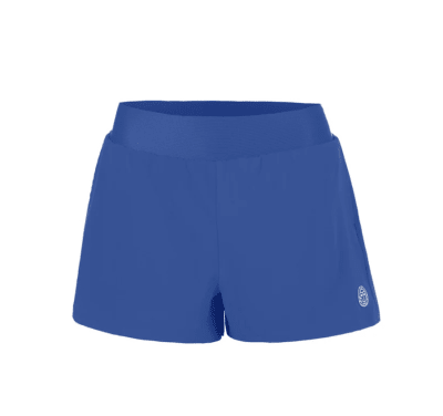 Short Hey Laguna 2in1 Shorts - Blue1
