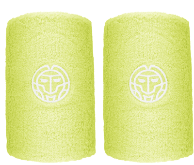 Muñequeras 2 Pack Long - Neon1