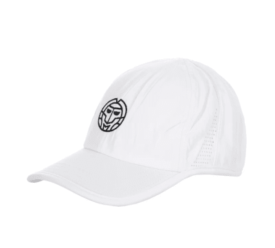Gorra Next Gen Parasol Party Move - White1