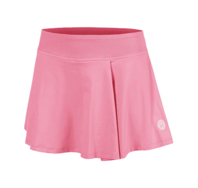 Falda Crew 2.0 Wavy - Pink1