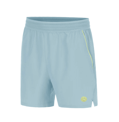 Shorts Hey Laguna - Petrol1
