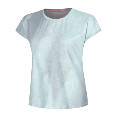 Polo Freeze Out Capsleeve - Mint, Grey1