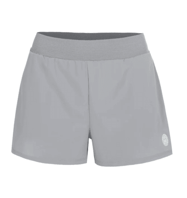 Short Freeze Out 2in1 - Grey1