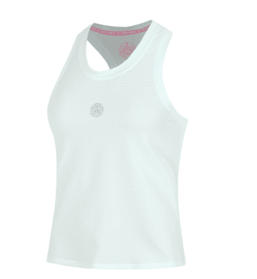 Bividi Freeze Out Racerback Tank - Mint1