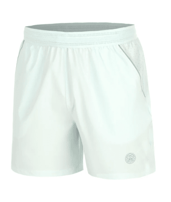 Shorts Freeze Out 7in - Mint1