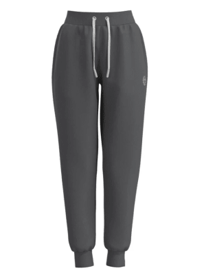 Buzo Chill - Dark Grey1
