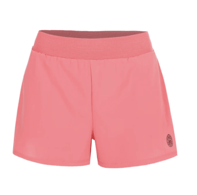 Short Freeze Out 2in1 - Pink1