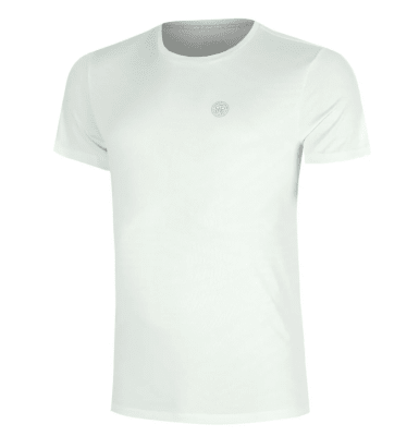 Polo Freeze Out Tee - Mint1