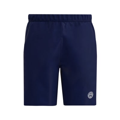Short Crew 7Inch - dark blue1