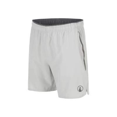 Shorts Drop 7in - Grey3