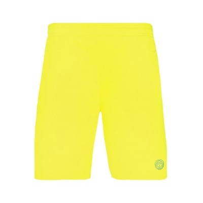 Short Sir Vituli Move - neon yellow1