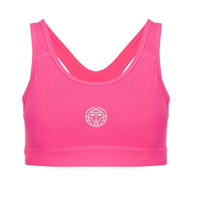 Peto Jude Tech -pink3