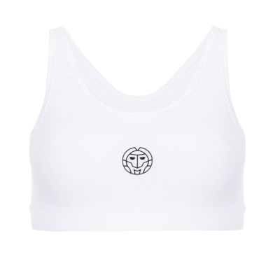 Peto Jude Tech -white2