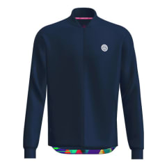 Chaqeuta Kaleido 2025 Printed