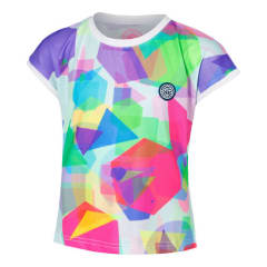 Polo Kaleido Capsleeve