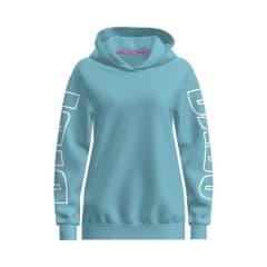 Polera Melbourne 2025 Chill Junior